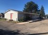 112 W Logan St photo